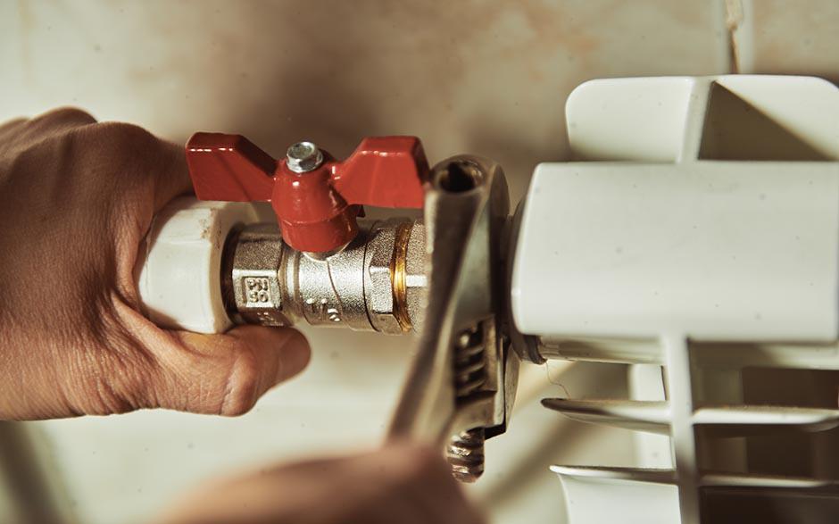 tarif entretien chaudière gaz Villiers-sur-Morin